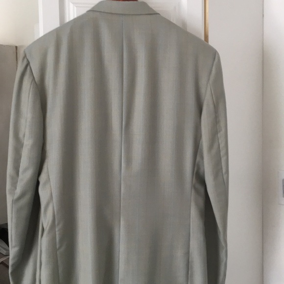 S O L D !!!! - Picture 13 of 16